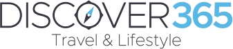 Discover365